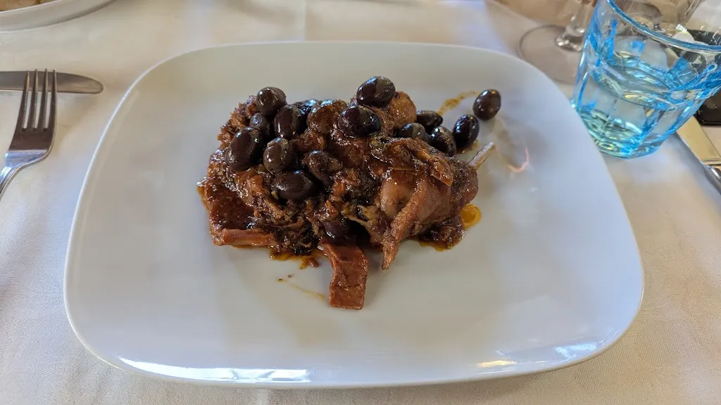 Menu_Buca di Baldabò_Bagni di Lucca_image_3