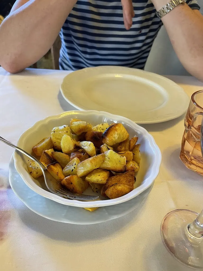 Menu_Buca di Baldabò_Bagni di Lucca_image_5