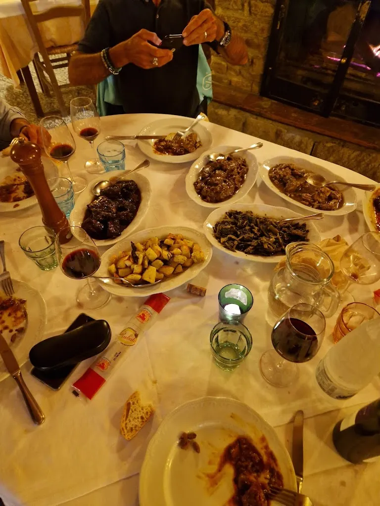 Menu_Buca di Baldabò_Bagni di Lucca_image_6