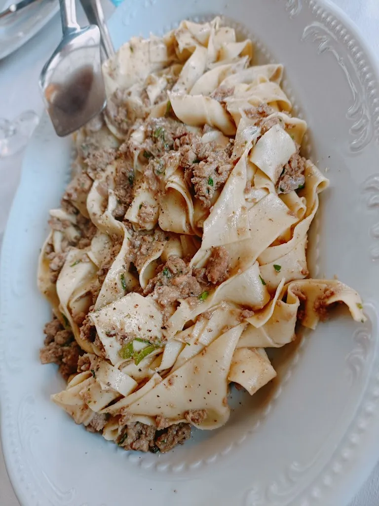 Menu_Buca di Baldabò_Bagni di Lucca_image_7