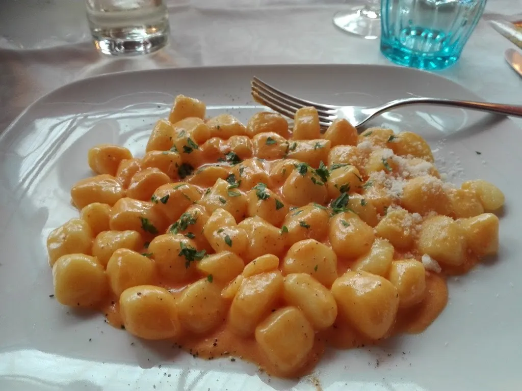 Menu_Buca di Baldabò_Bagni di Lucca_image_8