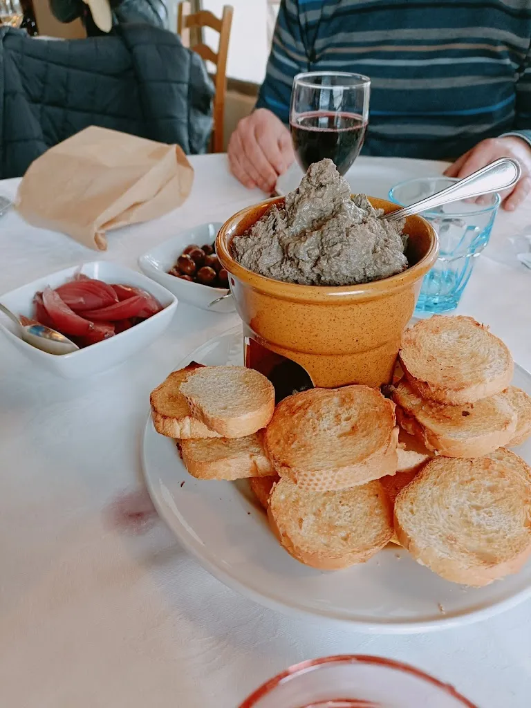 Menu_Buca di Baldabò_Bagni di Lucca_image_9