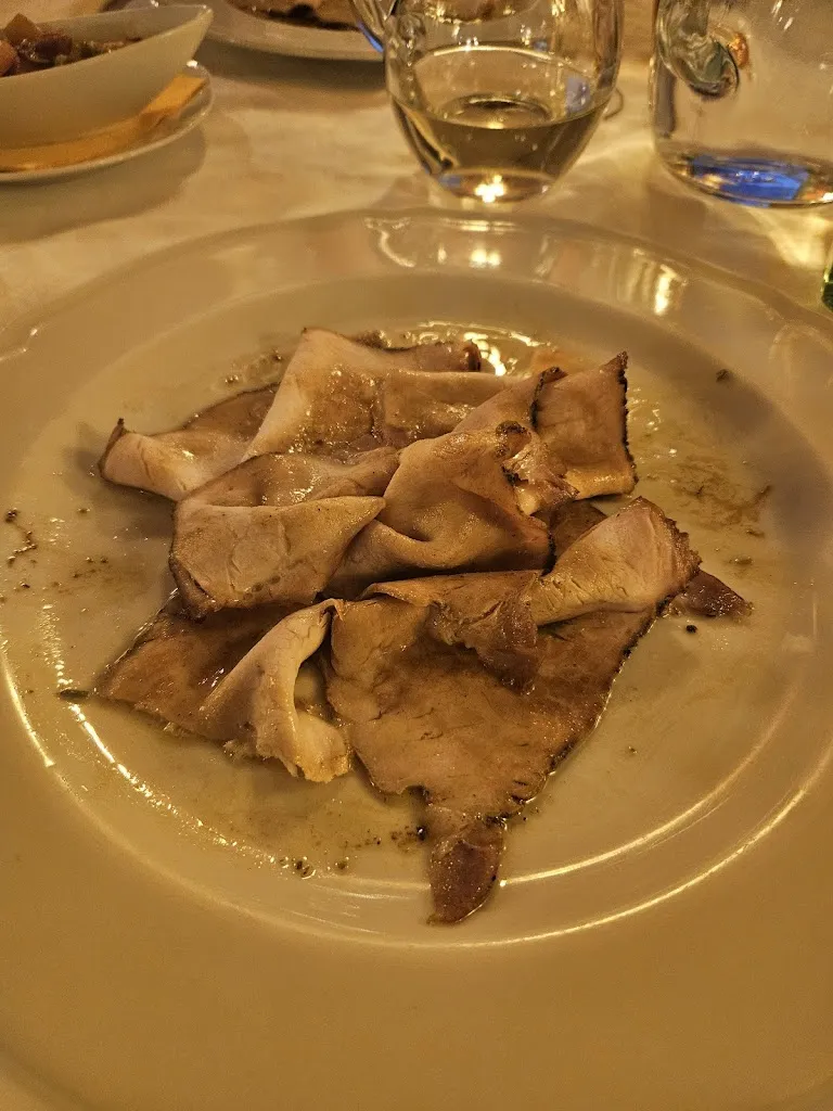 Seestadt Montageservice_Buca di Baldabò_Bagni di Lucca_review