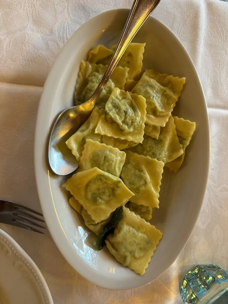 Michael Meema_Buca di Baldabò_Bagni di Lucca_review