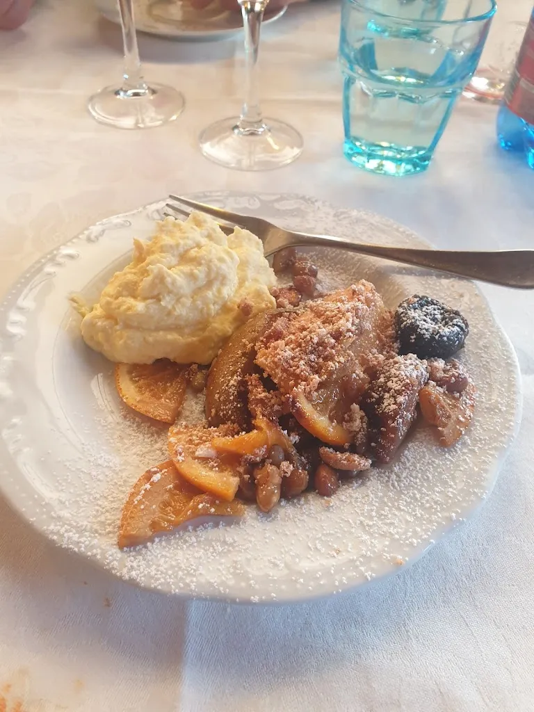 Paolina LeonardiPhotography_Buca di Baldabò_Bagni di Lucca_review