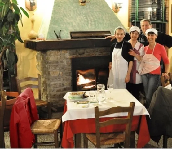 Buca di Baldabò_Bagni di Lucca_slider_image_1