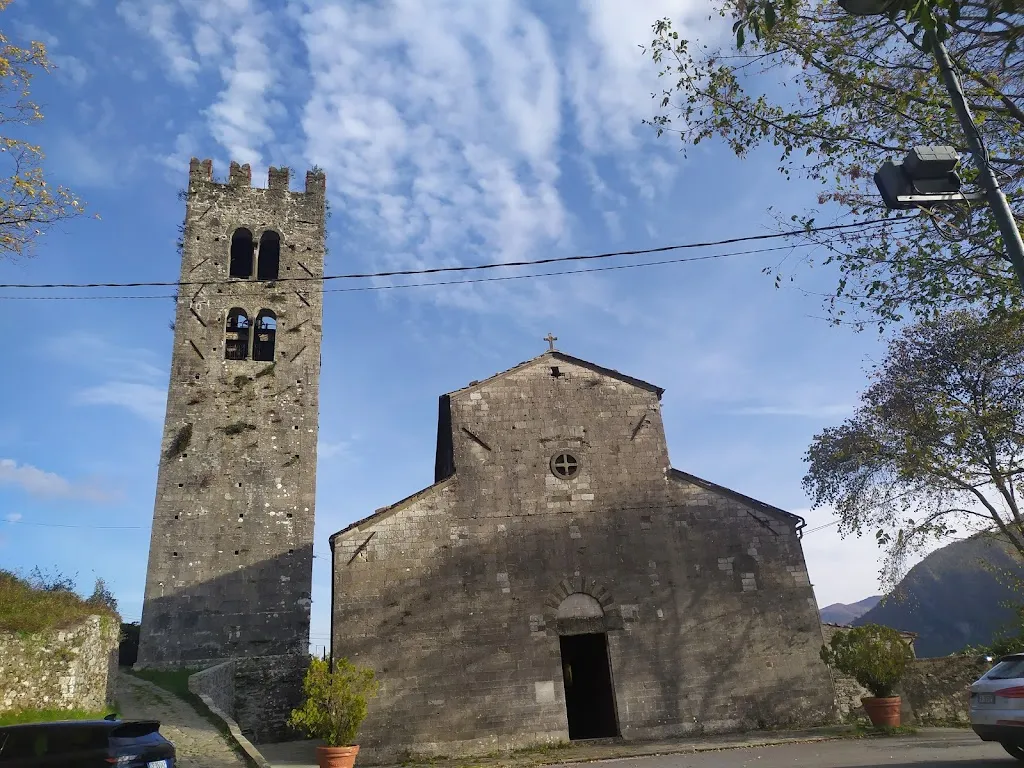Buca di Baldabò_Bagni di Lucca_slider_image_3