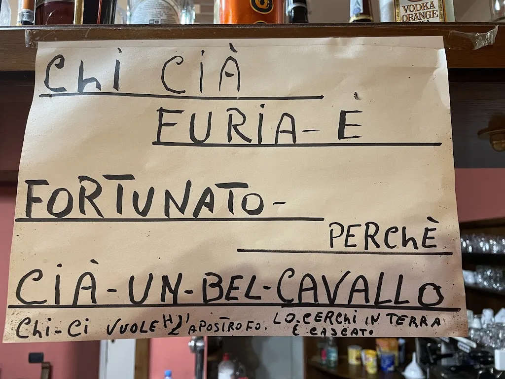 Menu_Locanda Il Cavallino Bianco_Bagni di Lucca_image_3