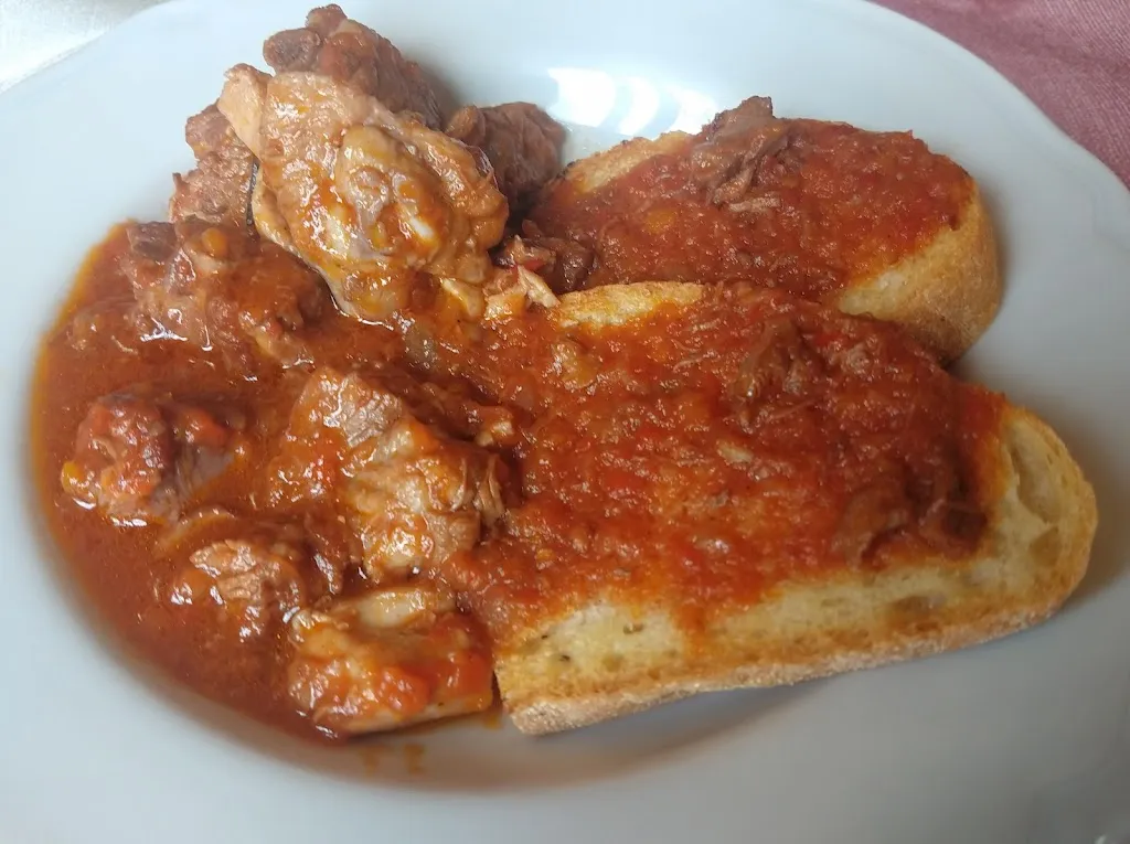 Menu_Locanda Il Cavallino Bianco_Bagni di Lucca_image_4