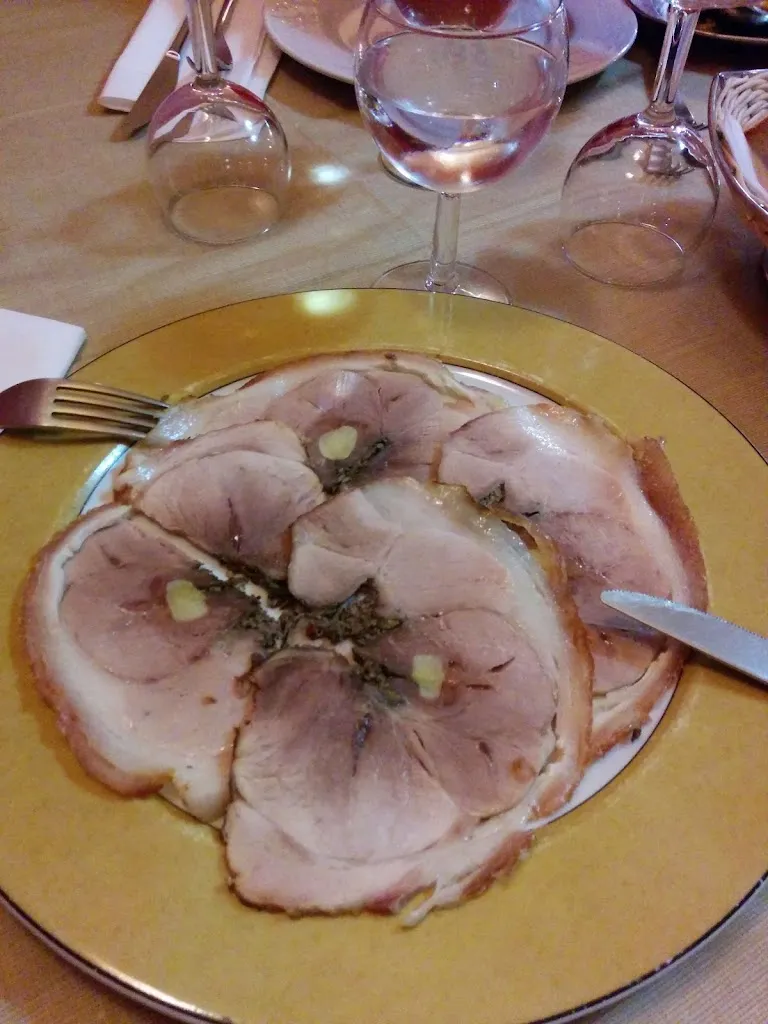 Menu_Locanda Il Cavallino Bianco_Bagni di Lucca_image_5