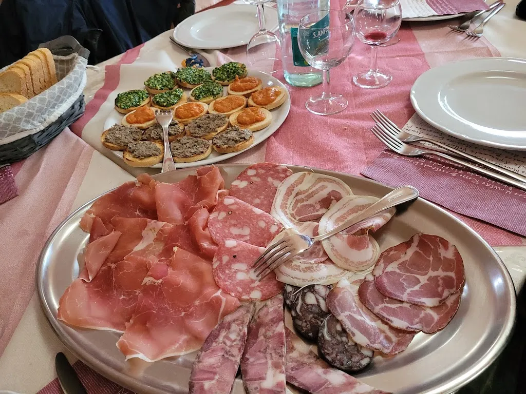 Menu_Locanda Il Cavallino Bianco_Bagni di Lucca_image_6