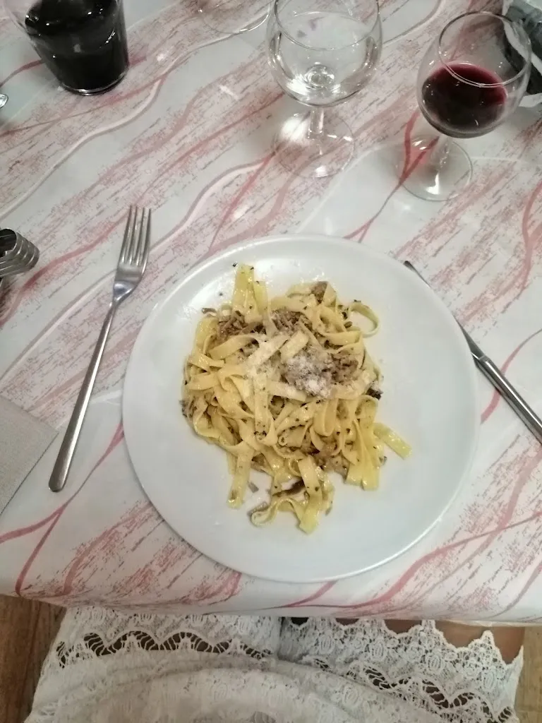 Menu_Locanda Il Cavallino Bianco_Bagni di Lucca_image_7