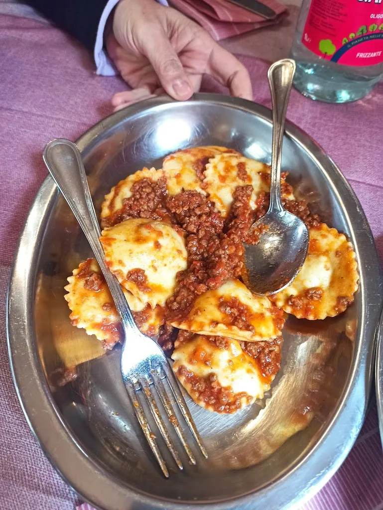 Menu_Locanda Il Cavallino Bianco_Bagni di Lucca_image_8