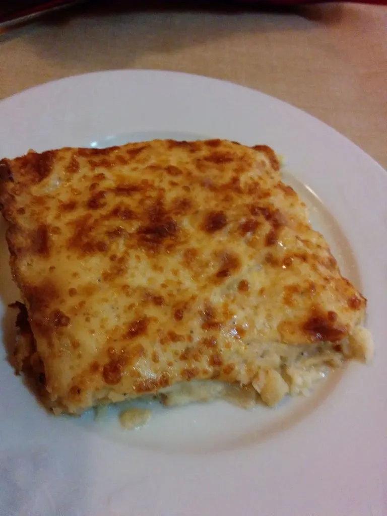 Menu_Locanda Il Cavallino Bianco_Bagni di Lucca_image_9