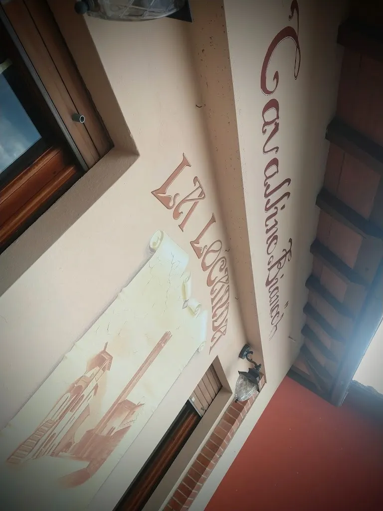 Paul Davies_Locanda Il Cavallino Bianco_Bagni di Lucca_review