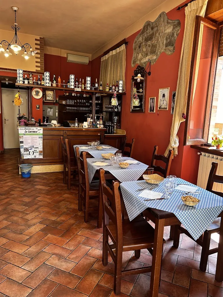 Locanda Il Cavallino Bianco_Bagni di Lucca_slider_image_1