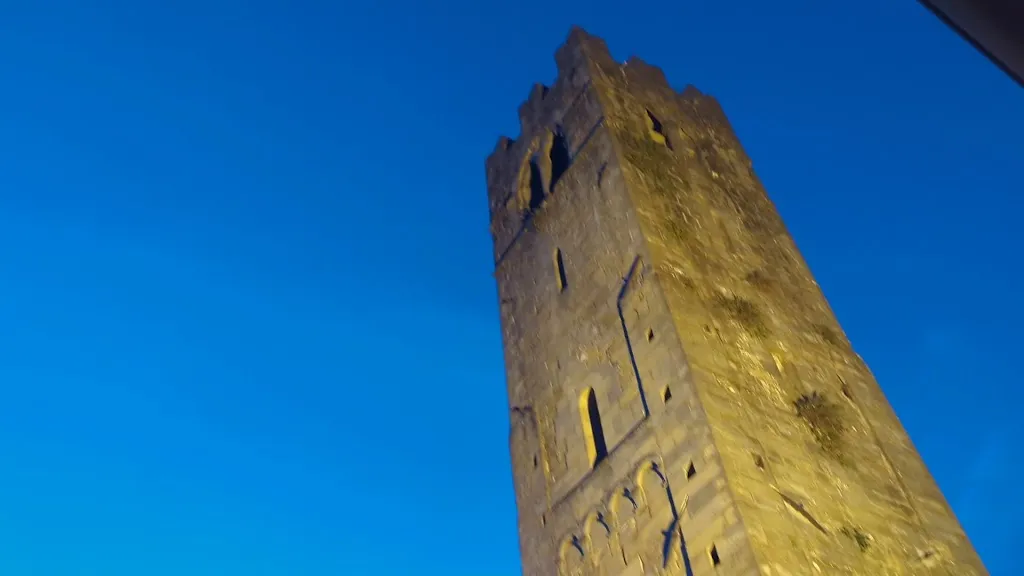 Locanda Il Cavallino Bianco_Bagni di Lucca_slider_image_2