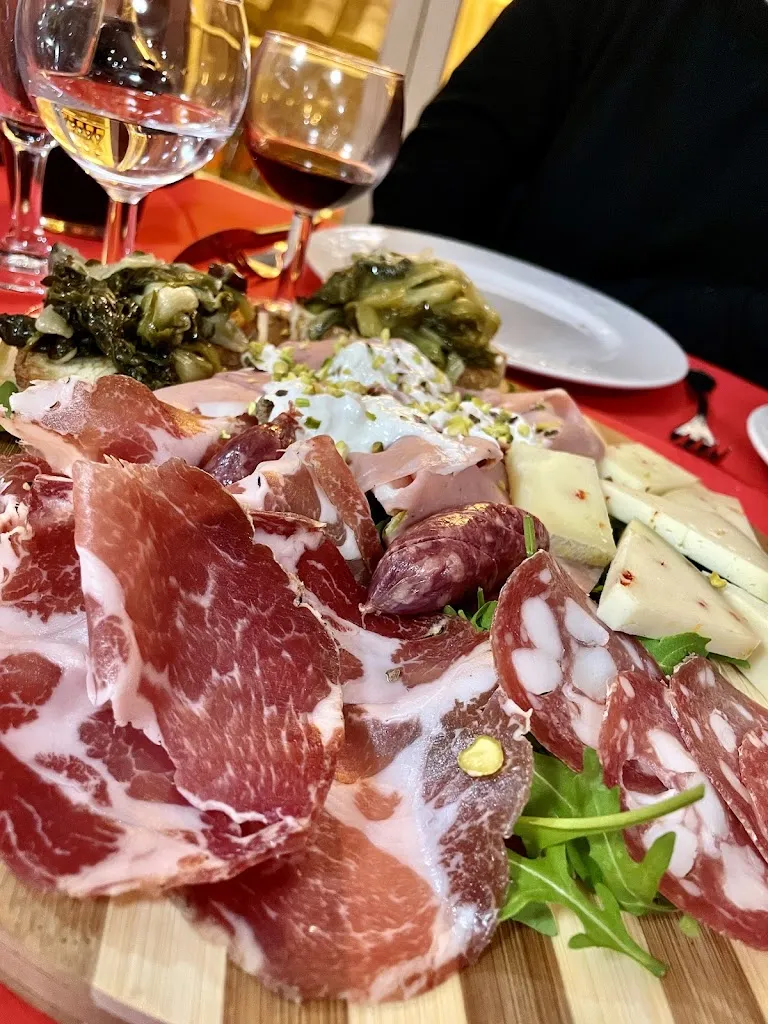 Locanda Il Cavallino Bianco_Bagni di Lucca_slider_image_3