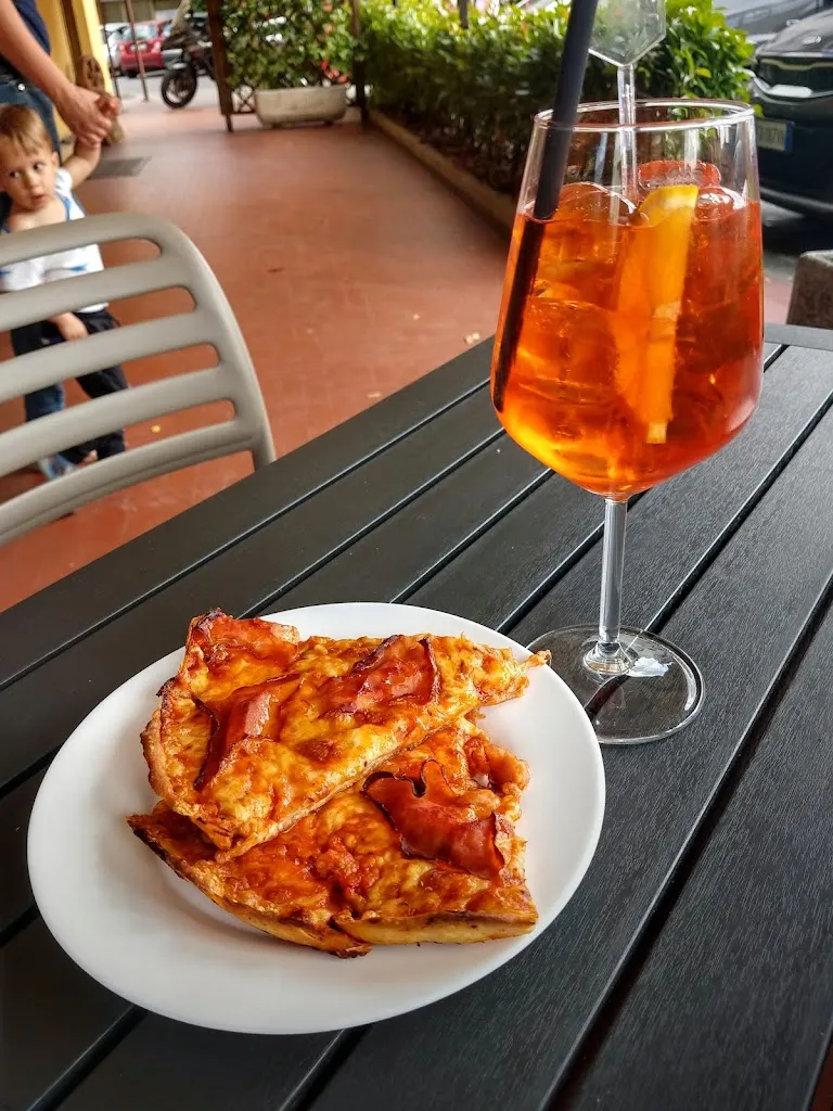 Menu_Bar La Ruota Di Riccardo Franchi_Bagni di Lucca_image_1