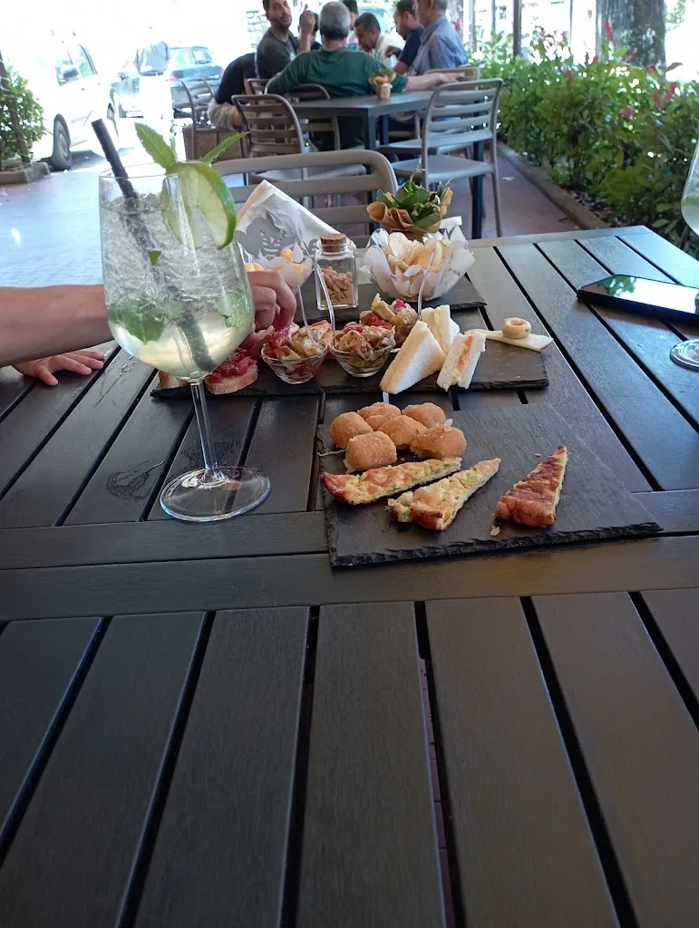 Menu_Bar La Ruota Di Riccardo Franchi_Bagni di Lucca_image_3