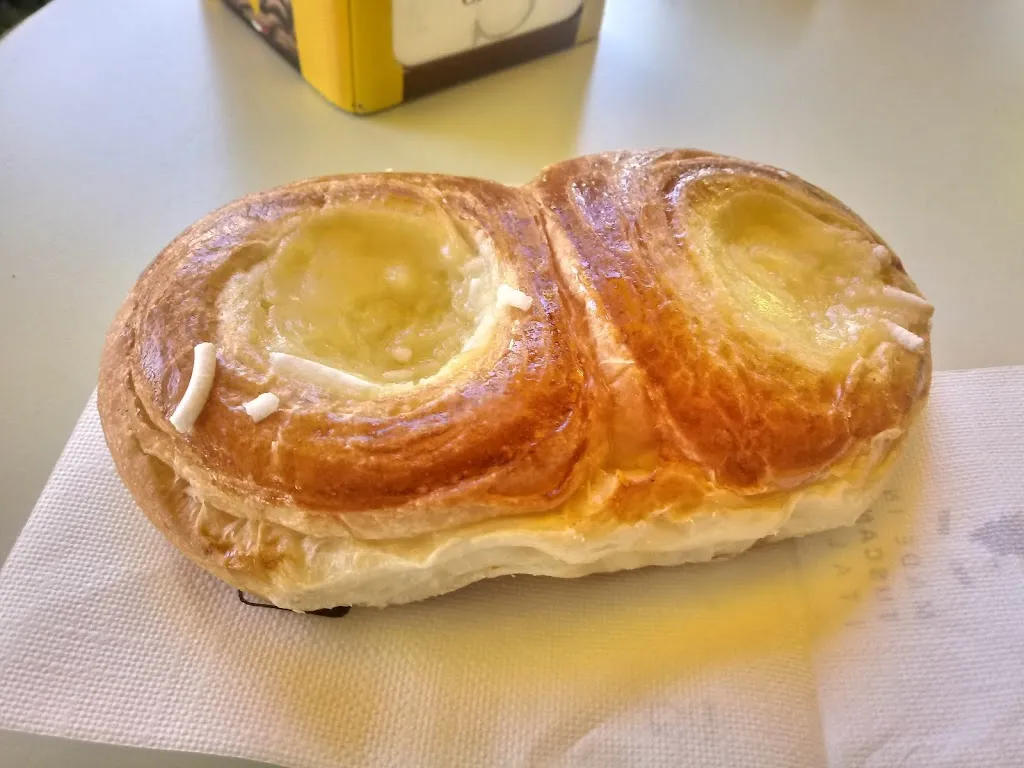 Menu_Bar La Ruota Di Riccardo Franchi_Bagni di Lucca_image_4