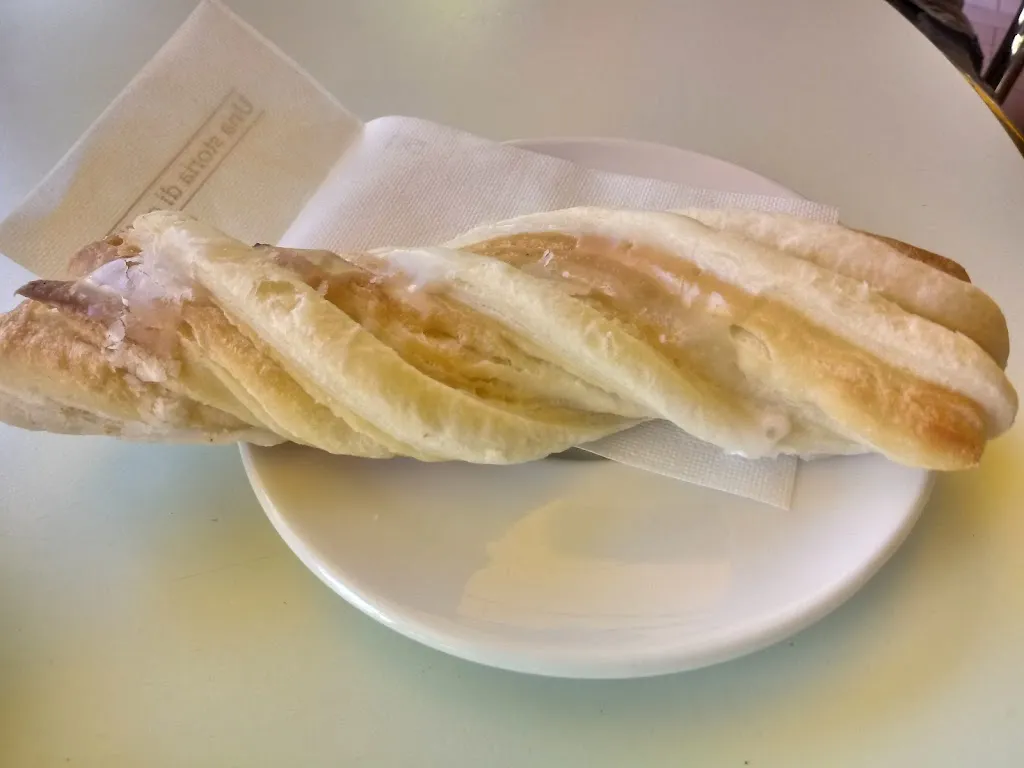 Menu_Bar La Ruota Di Riccardo Franchi_Bagni di Lucca_image_5