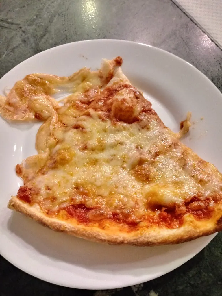 Menu_Bar La Ruota Di Riccardo Franchi_Bagni di Lucca_image_6