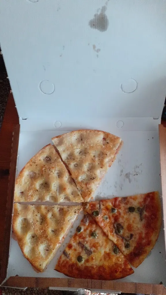 Menu_Bar La Ruota Di Riccardo Franchi_Bagni di Lucca_image_7