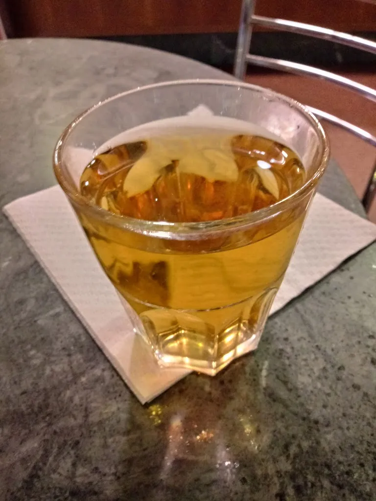 Menu_Bar La Ruota Di Riccardo Franchi_Bagni di Lucca_image_8