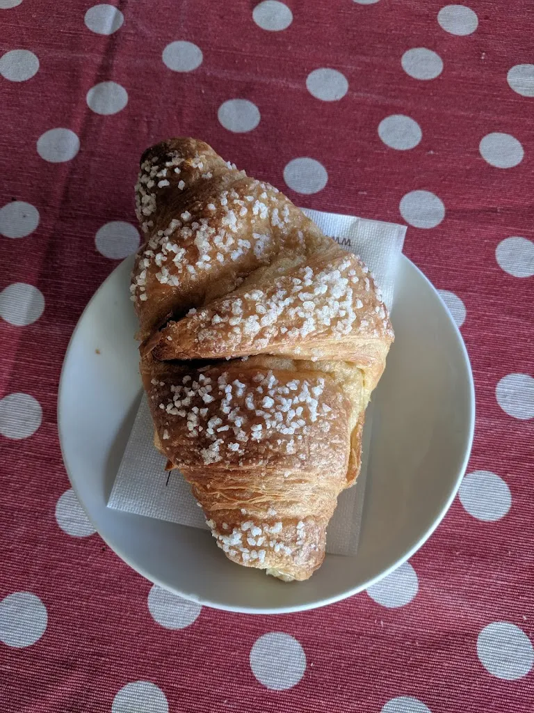 Menu_Bar La Ruota Di Riccardo Franchi_Bagni di Lucca_image_9