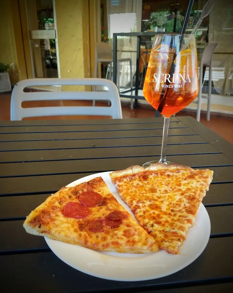 Bar La Ruota Di Riccardo Franchi_Bagni di Lucca_slider_image_2