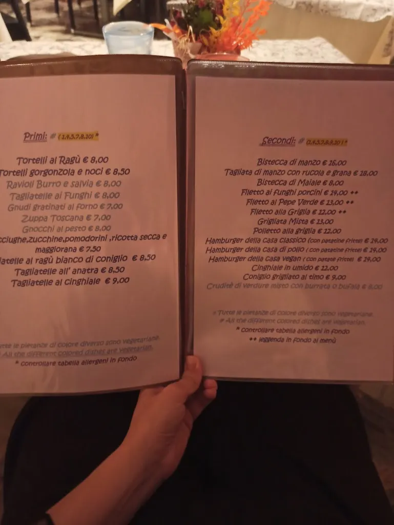 Menu_Ristorante Pizzeria Acquolina in Bocca_Bagni di Lucca_immagine_3