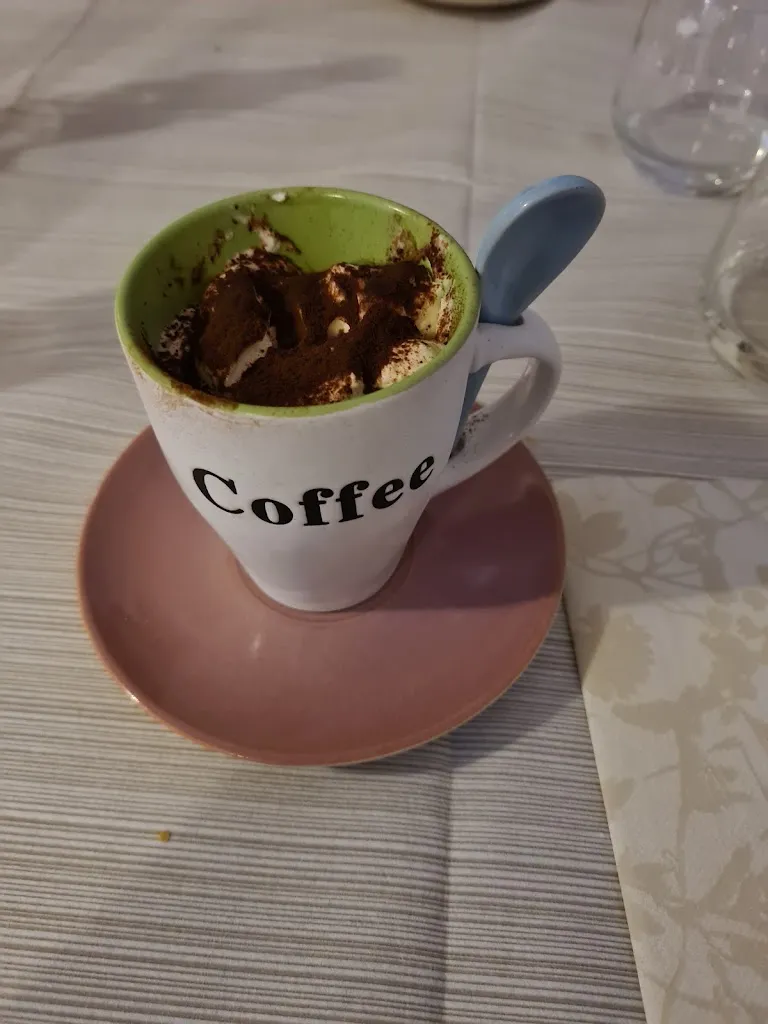 Menu_Ristorante Pizzeria Acquolina in Bocca_Bagni di Lucca_immagine_5