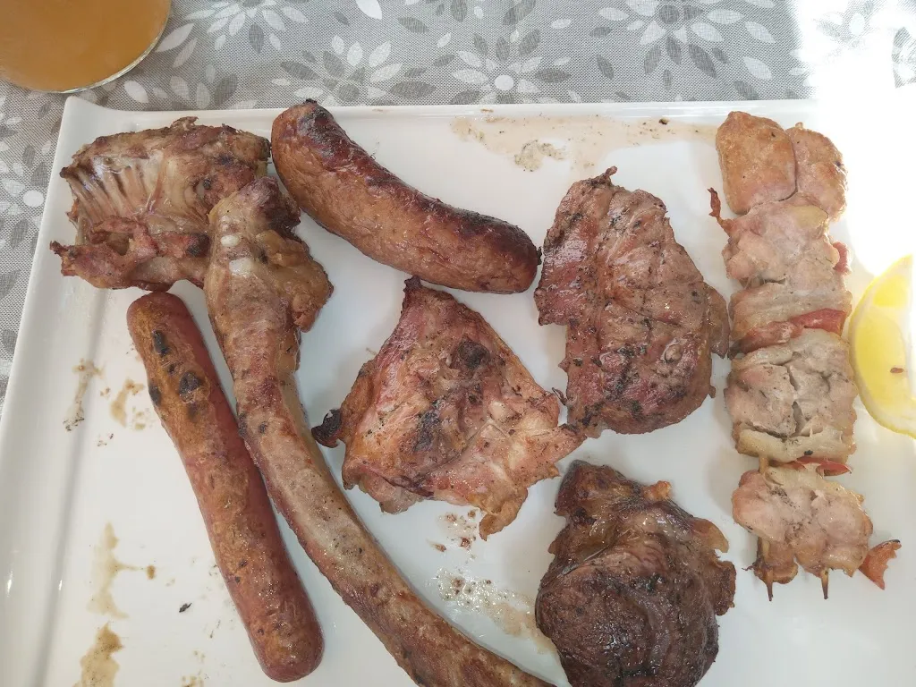 Menu_Ristorante Pizzeria Acquolina in Bocca_Bagni di Lucca_immagine_6