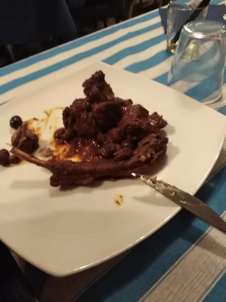 Menu_Ristorante Pizzeria Acquolina in Bocca_Bagni di Lucca_immagine_7