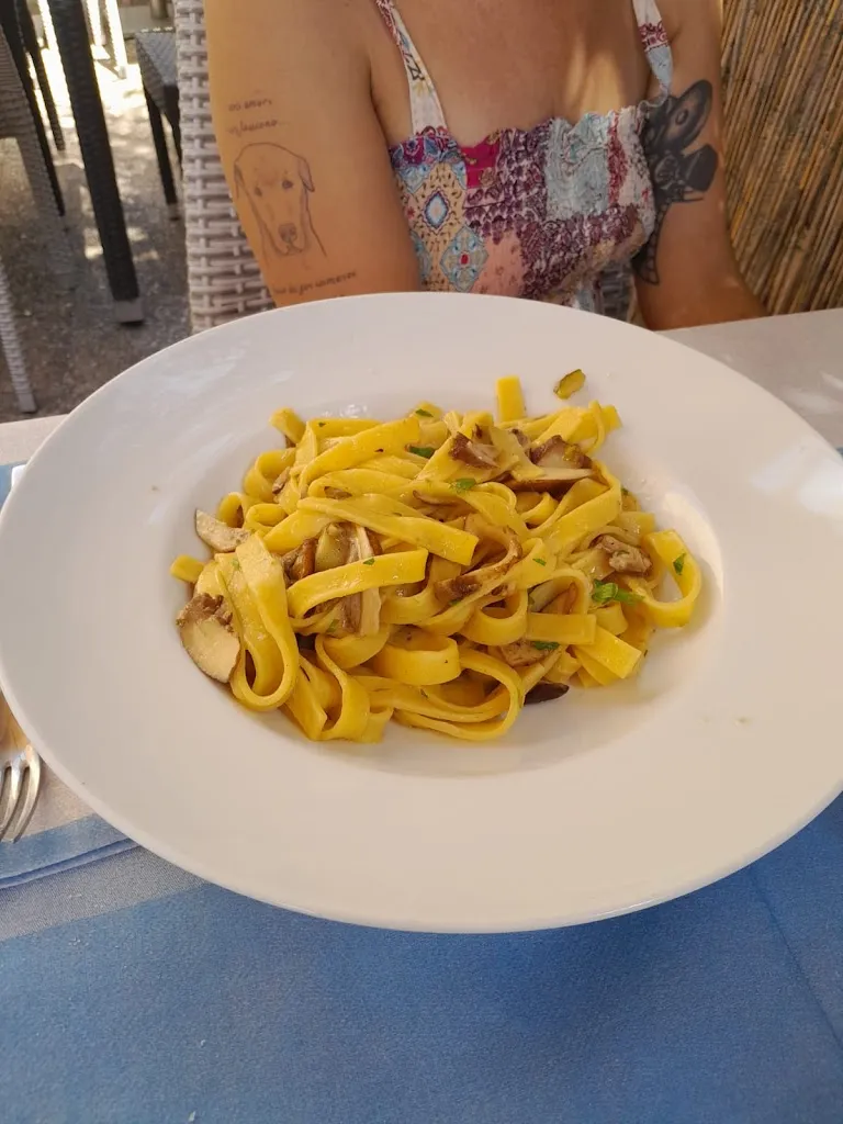 Menu_Ristorante Pizzeria Acquolina in Bocca_Bagni di Lucca_immagine_8