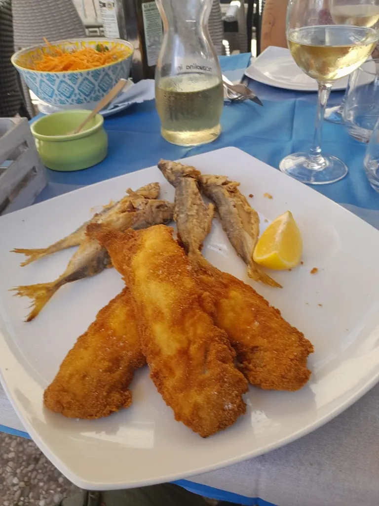 Menu_Ristorante Pizzeria Acquolina in Bocca_Bagni di Lucca_immagine_9