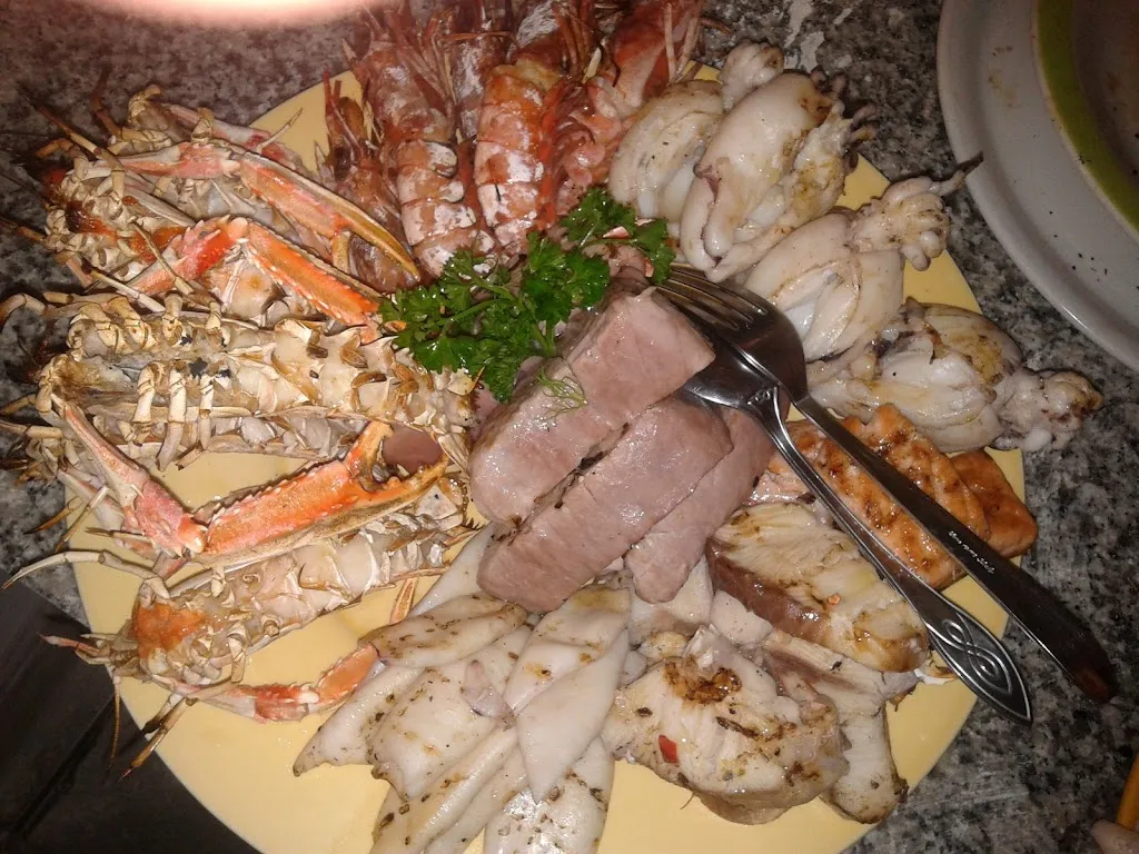 Ristorante Pizzeria Acquolina in Bocca_Bagni di Lucca_slider_image_2