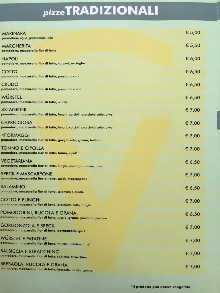 Menu_Pizzeria Es Vedra_Bagni di Lucca_image_2