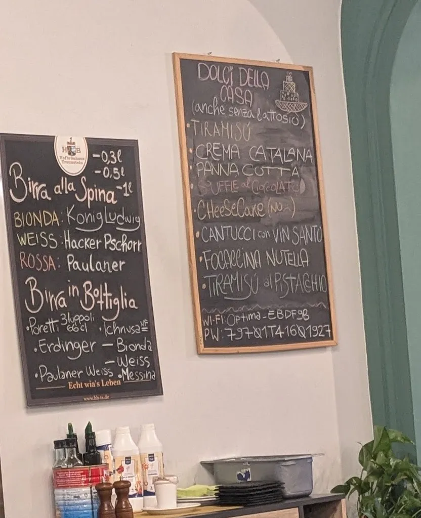 Menu_Pizzeria Es Vedra_Bagni di Lucca_image_3