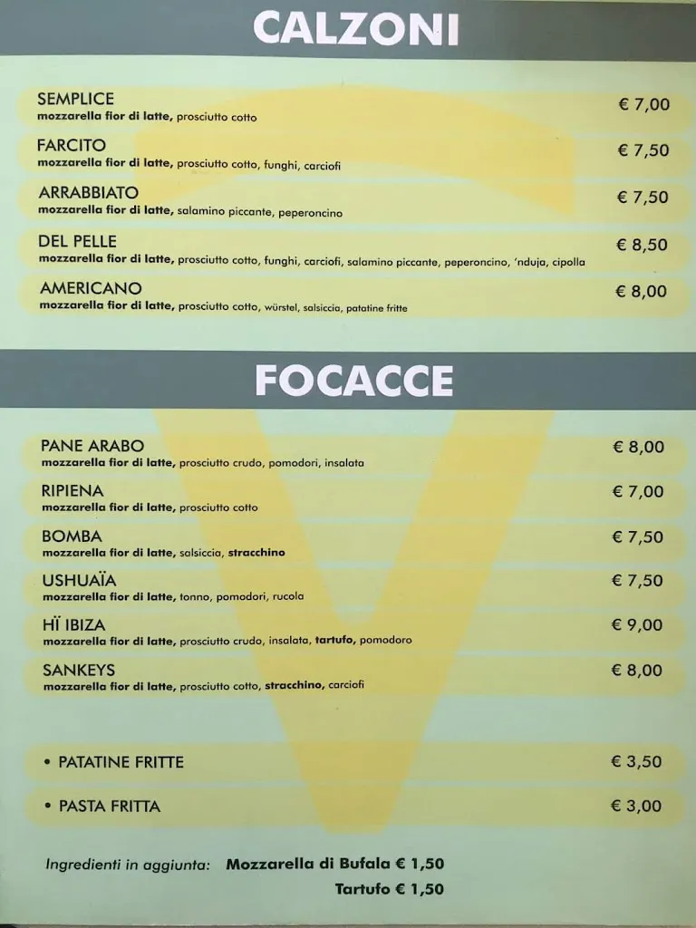 Menu_Pizzeria Es Vedra_Bagni di Lucca_image_4