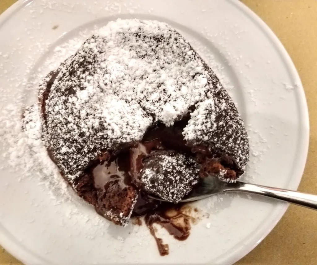 Menu_Pizzeria Es Vedra_Bagni di Lucca_image_5