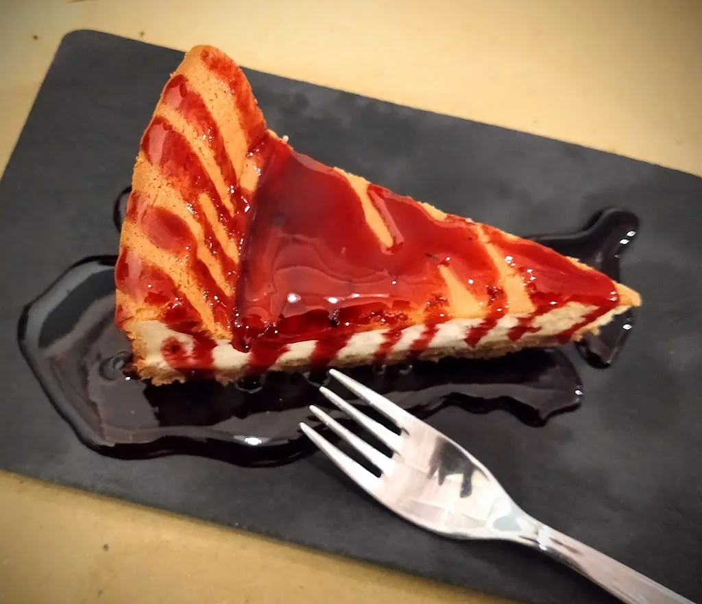 Menu_Pizzeria Es Vedra_Bagni di Lucca_image_6