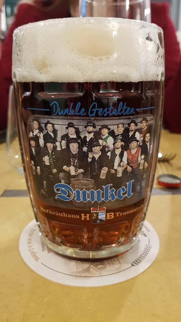 Menu_Pizzeria Es Vedra_Bagni di Lucca_image_7