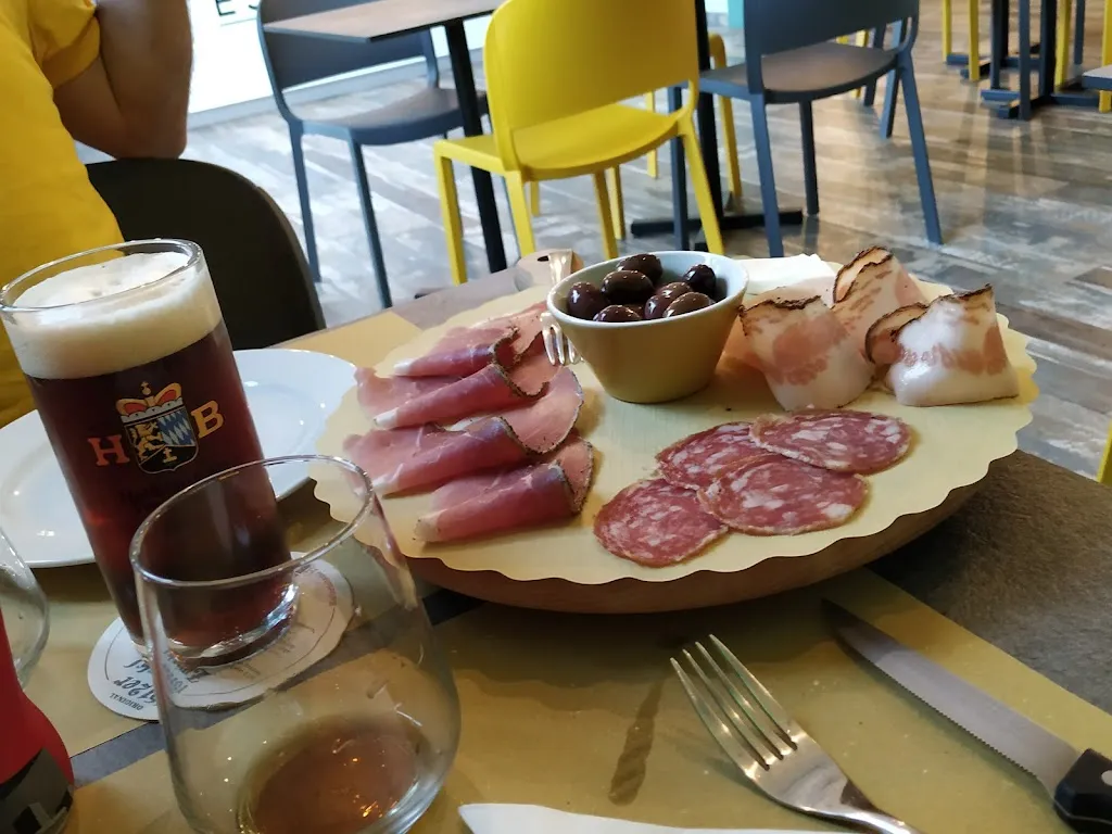 Menu_Pizzeria Es Vedra_Bagni di Lucca_image_8