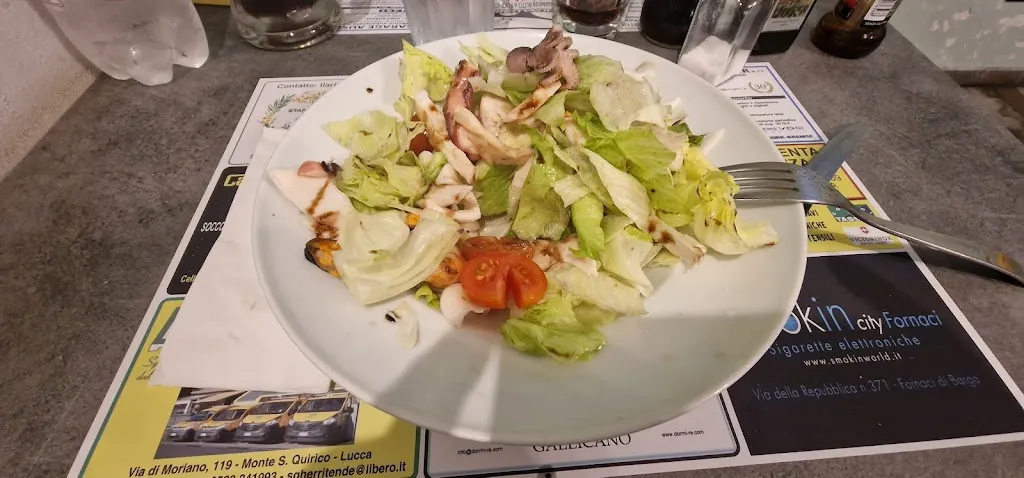 Menu_Pizzeria Es Vedra_Bagni di Lucca_image_9