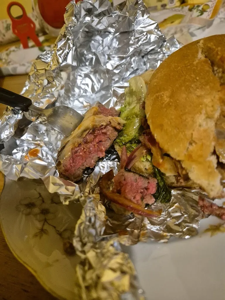 Iulia Racovita_Pizzeria Es Vedra_Bagni di Lucca_review