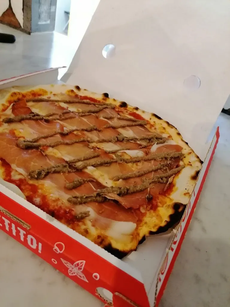 Pizzeria Es Vedra_Bagni di Lucca_slider_image_2