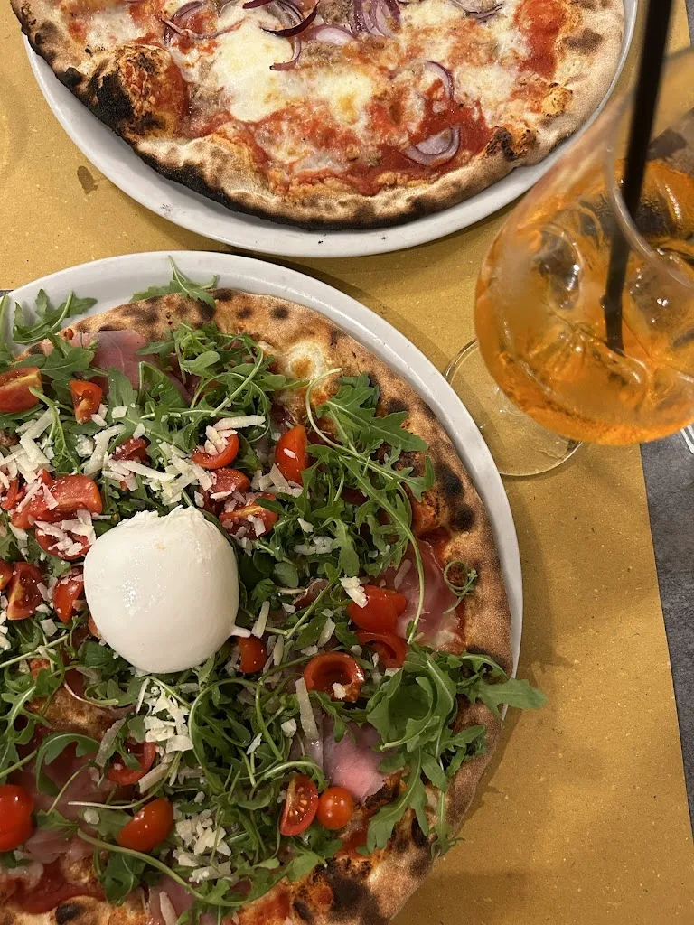 Pizzeria Es Vedra_Bagni di Lucca_slider_image_3