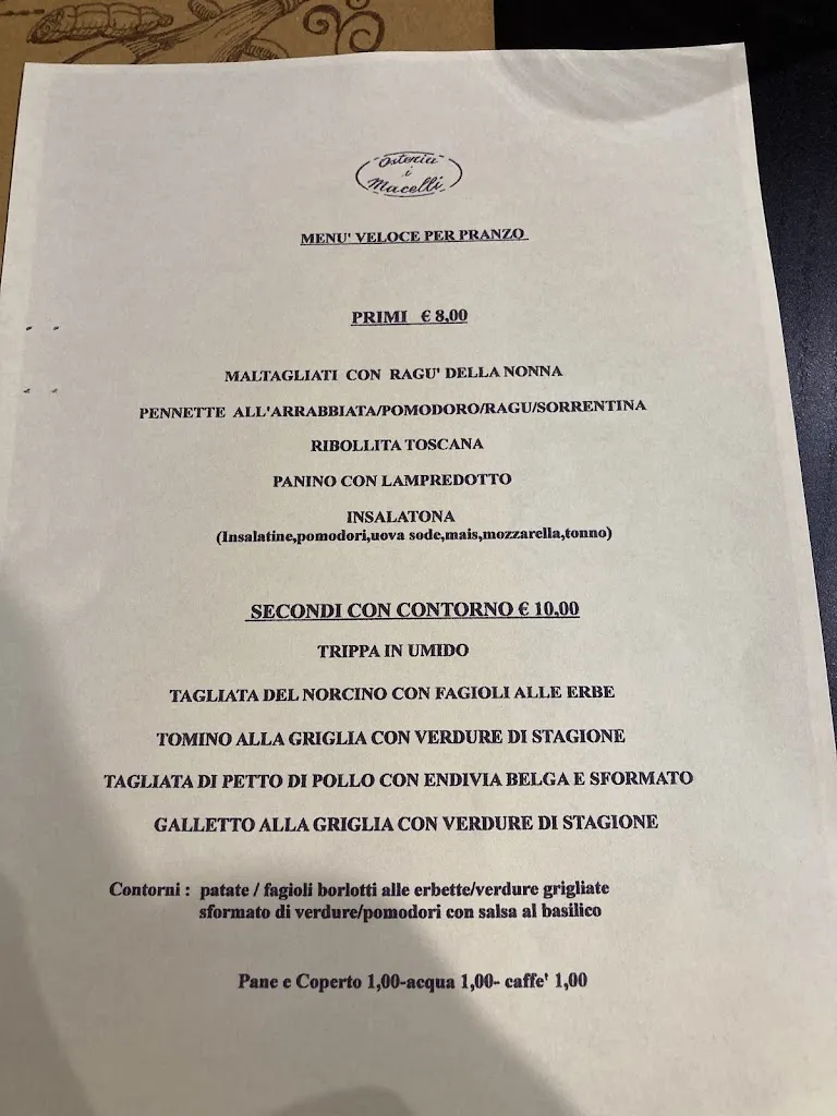 Menu_Osteria i Macelli_Bagni di Lucca_image_1